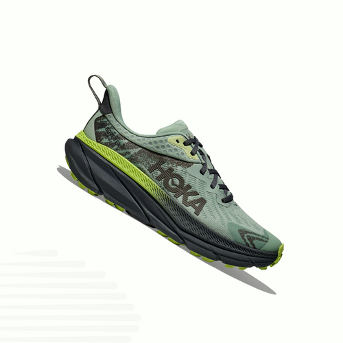 Hoka Challenger ATR 7 GTX Men s