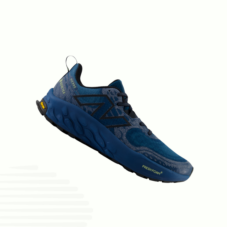 New balance v8 womens sale