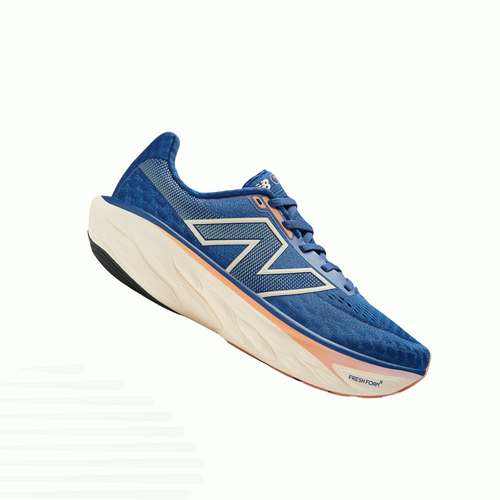 New Balance 1080 V14 Women