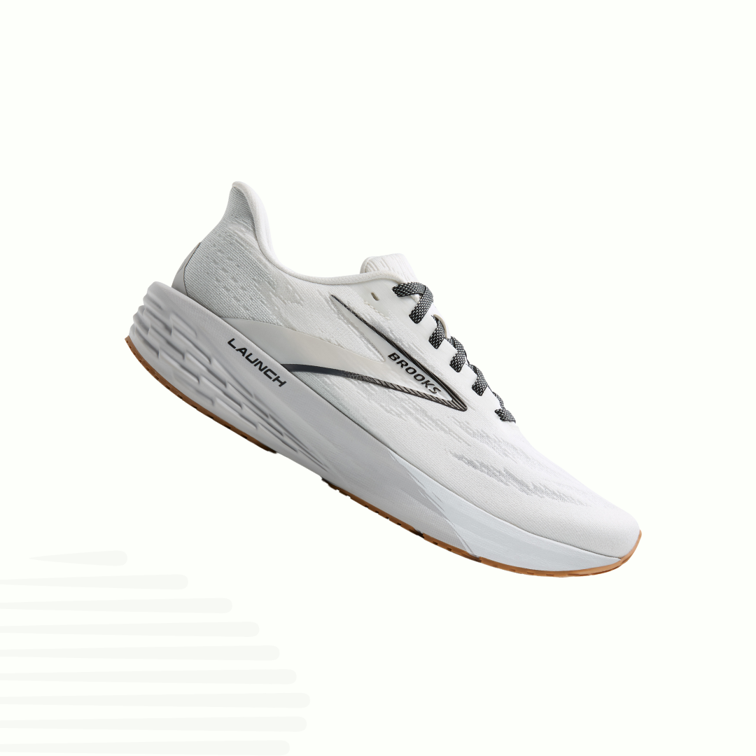 Running shoes montreal shop