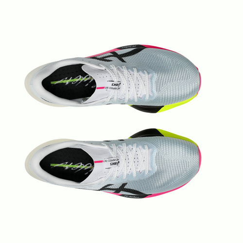 Asics Metaspeed Sky Paris (Unisex) – Boutique Endurance