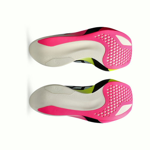 ASICS speed Sky Paris（29） Asics Metaspeed Sky Paris – Frontrunners Footwear