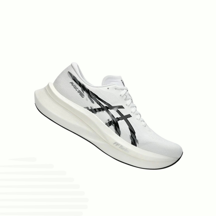 Running Shoes Vancouver - M Magic Speed 4 - Shop - The Right