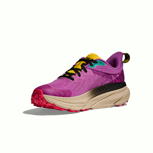 Hoka Challenger ATR 7 GTX (Women's) – Boutique Endurance