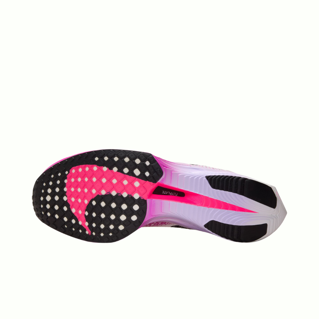 nike womens vaporfly