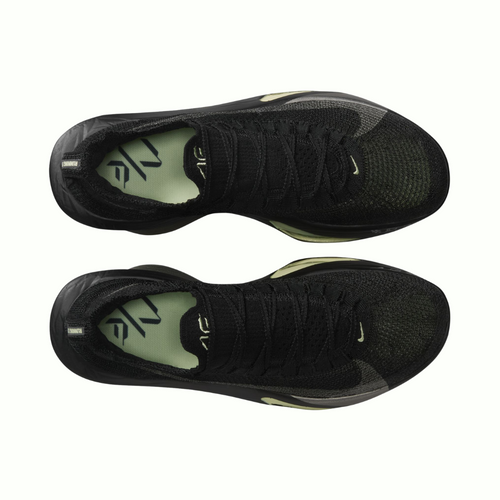 Nike Air Zoom Alphafly Next% 3 (Men's) – Boutique Endurance