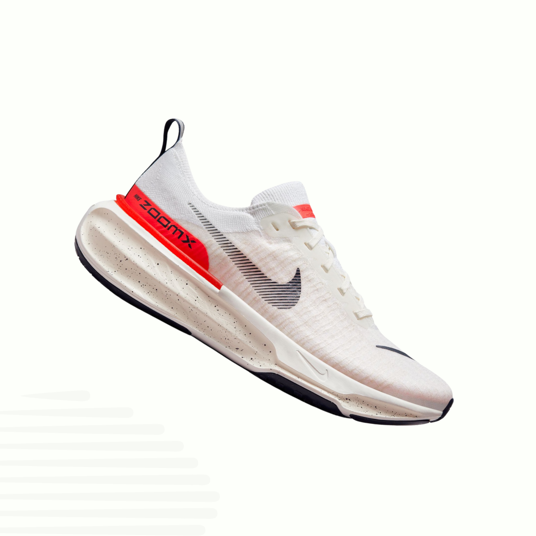 Running Chaussure Nike Ultra Legere Adidas Terrex Speed Ultra