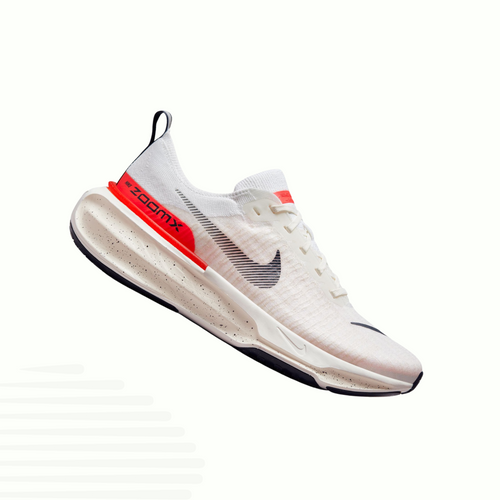 NIKE - NIKE ZOOMX INVINCIBLE RUN FK3 新品　24cm Nike Zoom X Invincible Run FK 3 (Men's) – Boutique Endurance