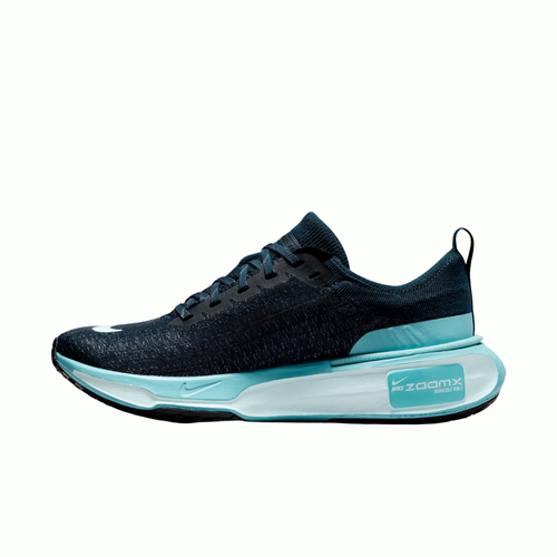Nike ZoomX Invincible Run FK 3 (Women's) – Boutique Endurance Nike ZoomX Invincible Run FK 3 (Women's) – Boutique Endurance