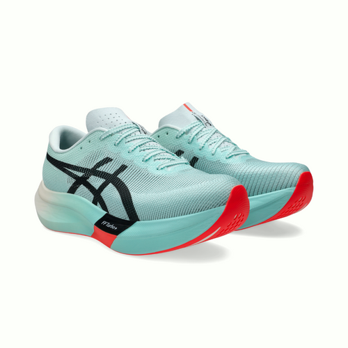 ASICS SPEED SKY＋ 25cm 1013A115_001_SR_RT_GLB?$