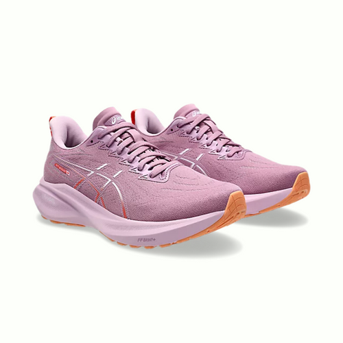 Asics GT 2000 13 (Women's) – Boutique Endurance1