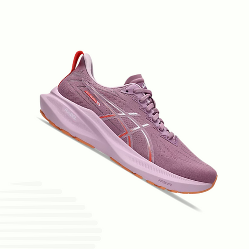 Asics GT 2000 13 (Women's) – Boutique Endurance