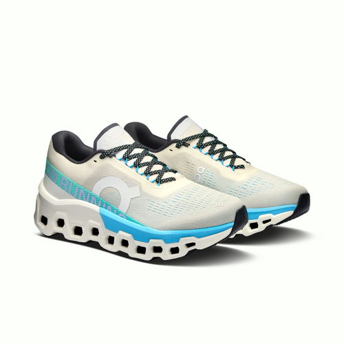 人気ブランドの新作 ON Endurance Boutique – (Women) 2 Cloudmonster タイヤ・ホイール