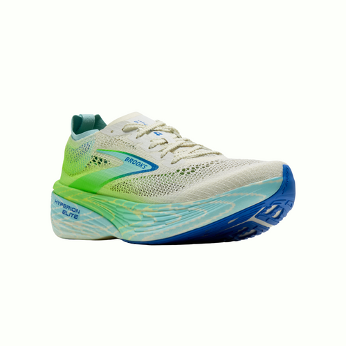 【70％OFF】 4 Elite Hyperion Brooks PB Endurance Boutique – (Unisex) ギター