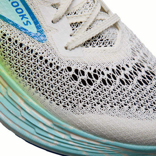 Brooks Hyperion Elite 4 PB (Unisex) – Boutique Endurance