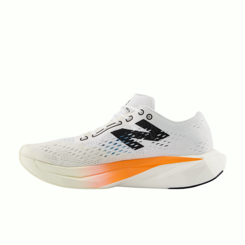 陸上競技用具 New Balance FuelCell SC PACER v2 27cm New Balance FuelCell SC Pacer v2 review: My verdict after 35
