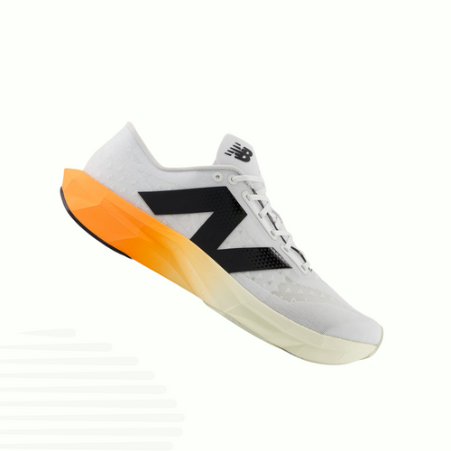 New Balance Fuelcell Pulse (Men's) – Boutique Endurance