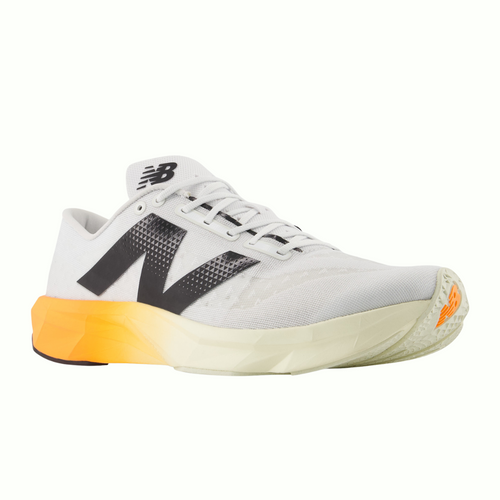 New Balance Fuelcell Pulse (Femme) – Boutique Endurance