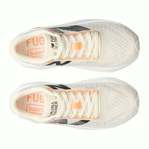 New Balance Fuelcell SuperComp Trainer V3 (Men's) – Boutique