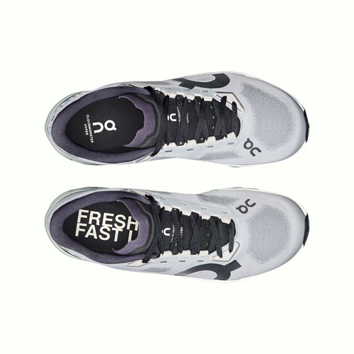 On Cloud monster hyper22.5㎝ On Cloudmonster Hyper | The Runners Shop Toronto Canada