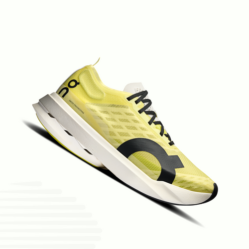 ON Cloudboom Strike (Men's) – Boutique Endurance