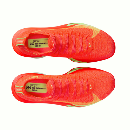 新品 AIR ZOOM ALPHAFLY NEXT%3 CRIMSON 30cm s-l400.jpg