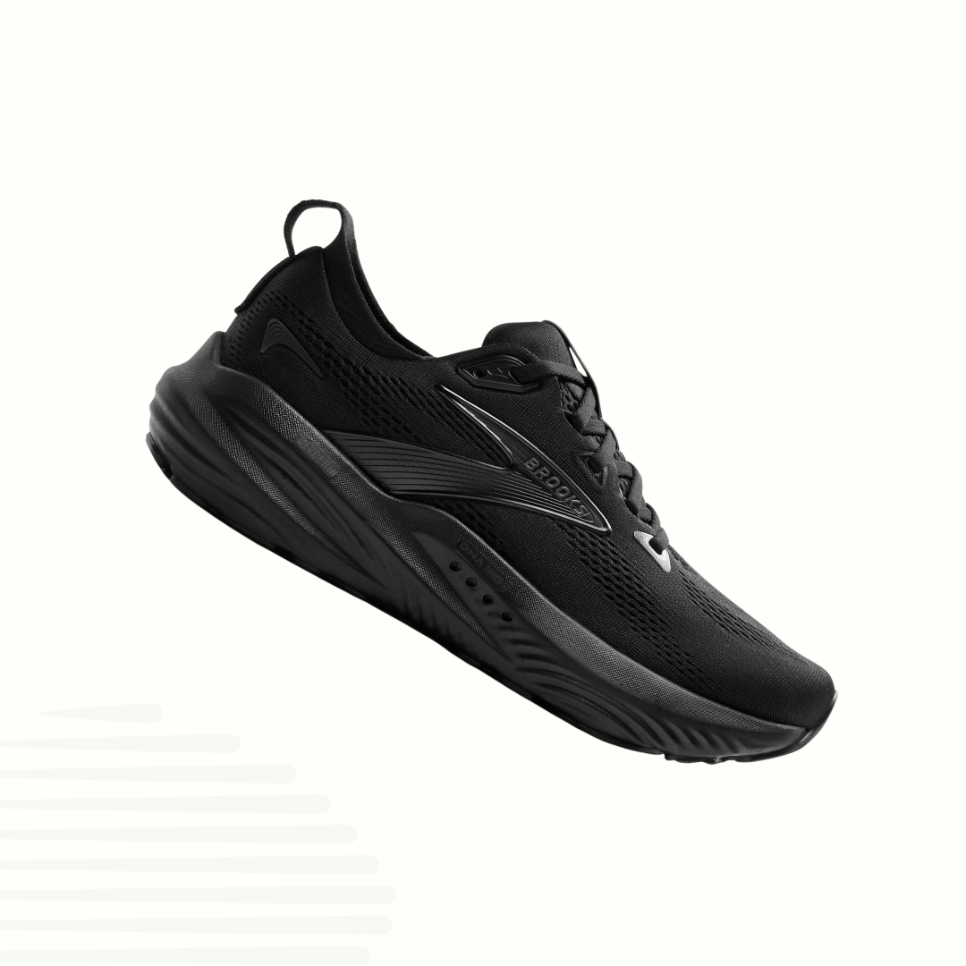 Brooks Glycerin 22 (Women's) – Boutique Endurance