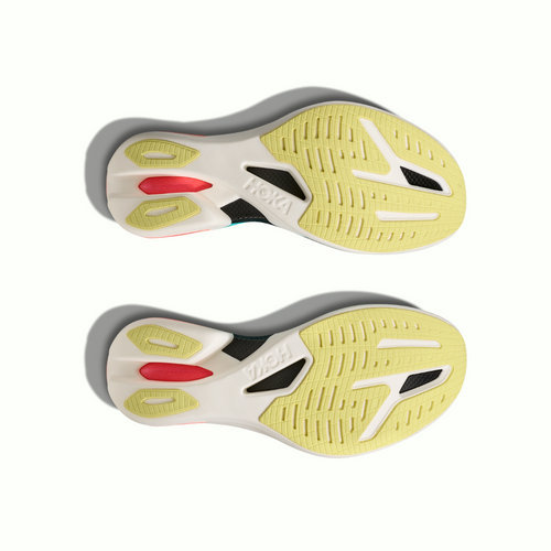 【hello priceless】 Hoka Cielo X1 2.0 (Unisex) – Boutique Endurance