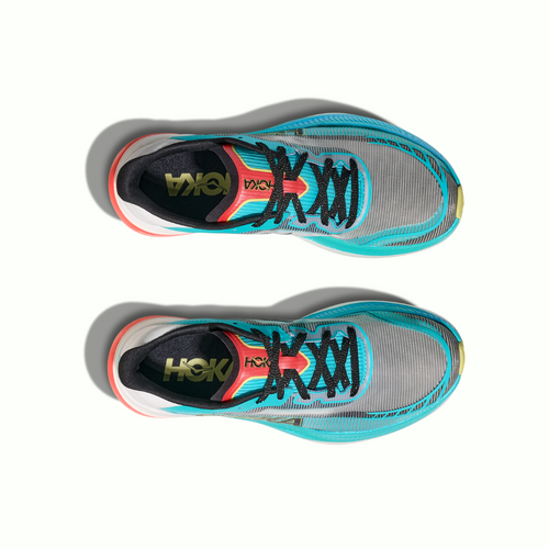 HOKA®公式サイト【シエロ X1 2.0|CIELO X1 2.0 1162053 | ユニ