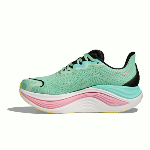 Hoka Skyward X (Women's) – Boutique Endurance