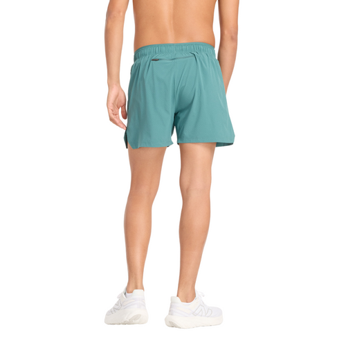 New Balance RC Short 5 (Men) – Boutique Endurance