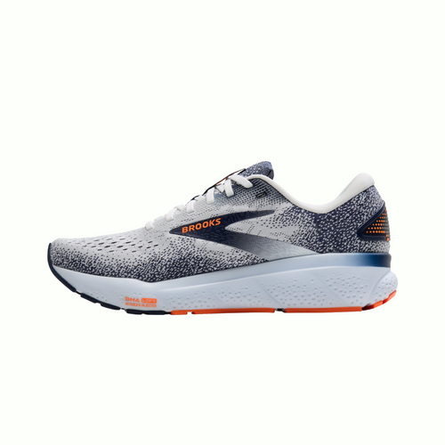 シマノ　BROOKSTONE FB-906 Brooks Ghost 16 (Men's) – Boutique Endurance