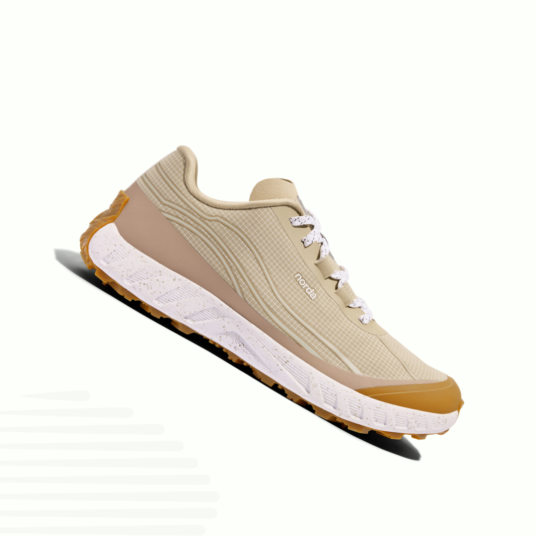 Norda 002 (Women's) – Boutique Endurance