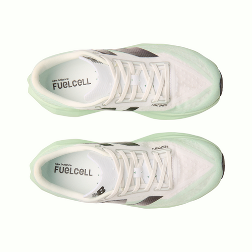New Balance Fuelcell Rebel V4 (Women's) – Boutique Endurance