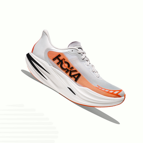 【hello priceless】 Hoka Cielo X1 2.0 (Unisex) – Boutique Endurance