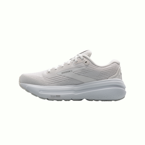 Brooks Ghost Max 2 (Women) – Boutique Endurance