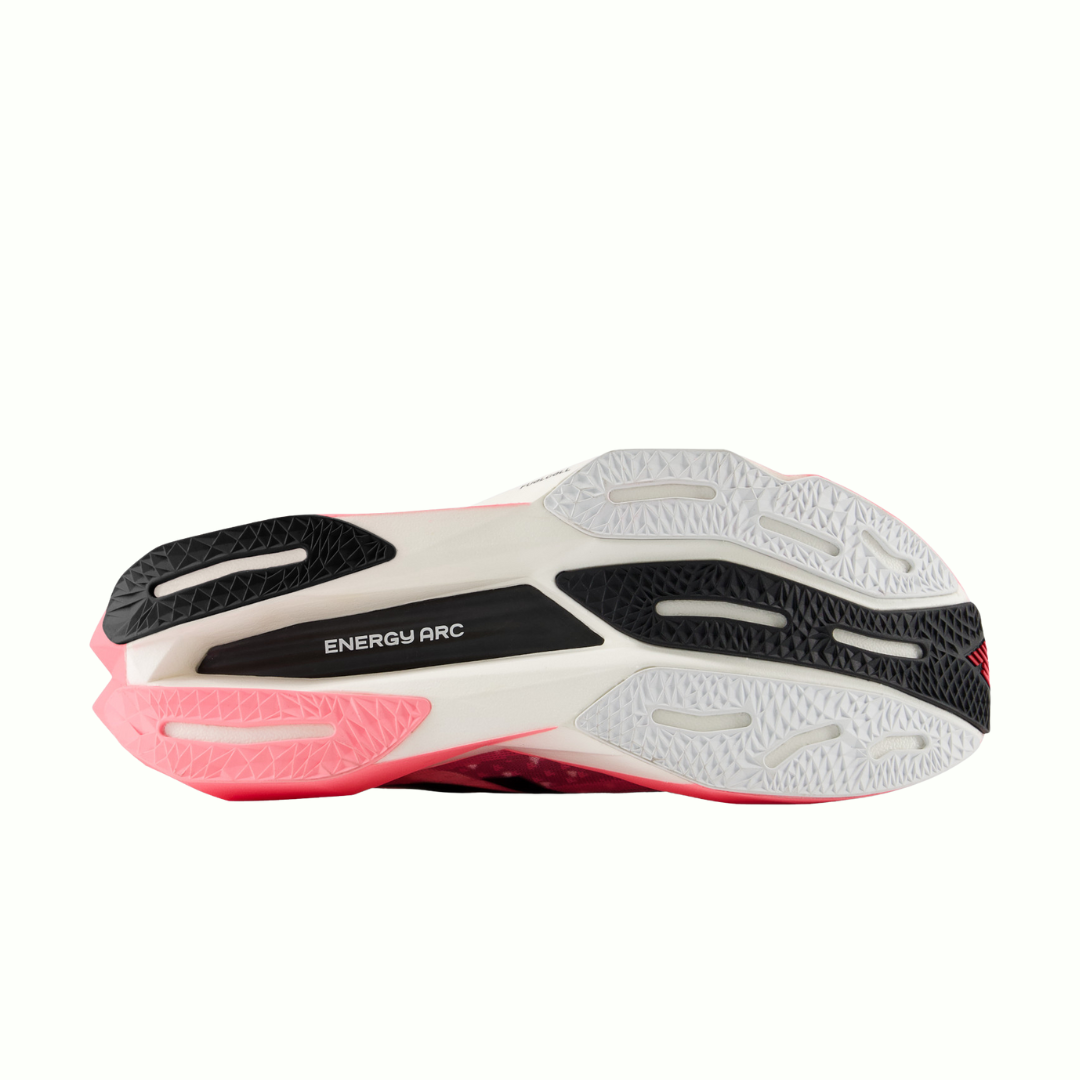 New Balance Fuelcell Supercomp Elite V4 (Women's) – Boutique New Balance Fuelcell Supercomp Elite V4 (Women's) – Boutique