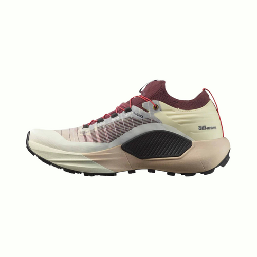 SALOMON S-LAB SL145 2024/2025【値引有】 SALOMON S-LAB SL145 2024/2025【値引有】 SALOMON S-LAB SL145