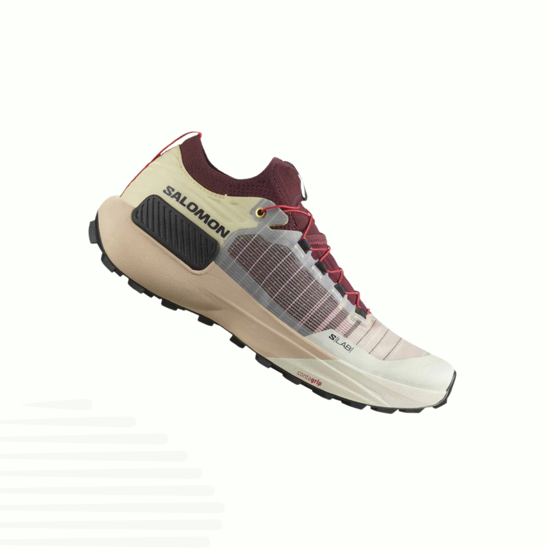Salomon S-LAB Genesis (Unisex) – Boutique Endurance