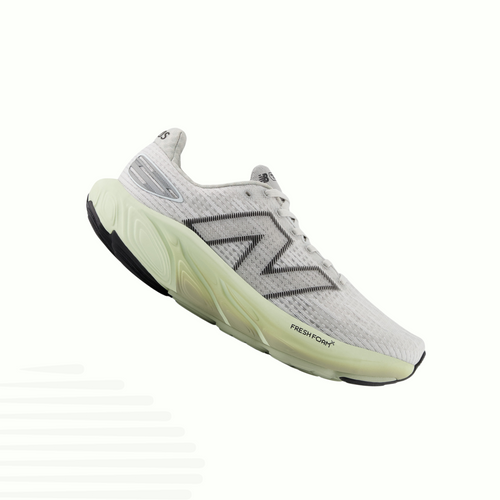 New Balance Fresh Foam X Balos (Men) – Boutique Endurance