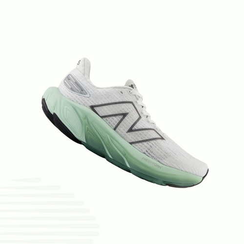 Balos Foam Fresh New Balance New Balance Fresh Foam X Balos (Women