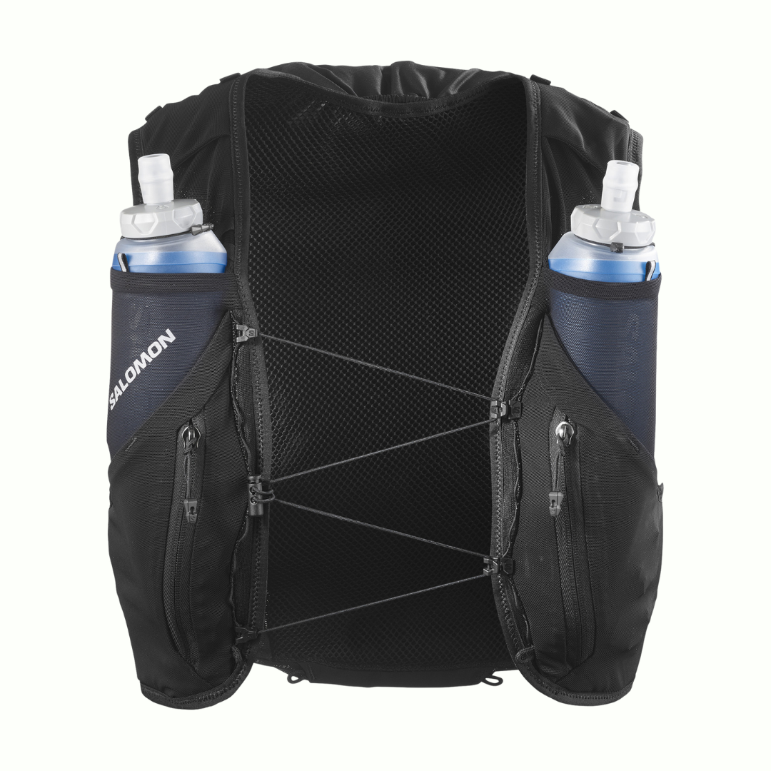 salomon – Boutique Endurance salomon – Boutique Endurance