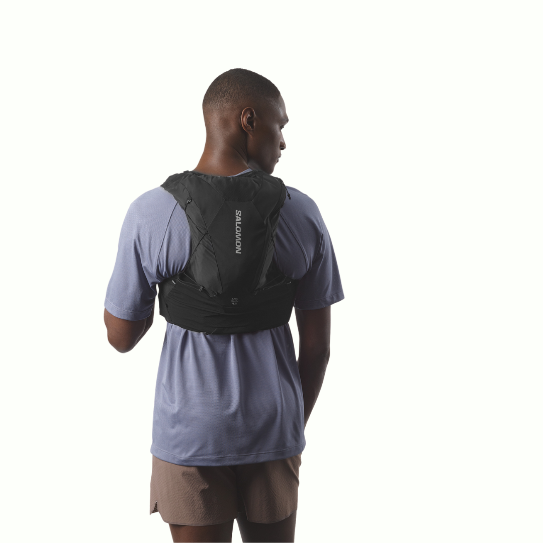 Salomon Advance Skin 12 Set – Boutique Endurance Salomon Advance Skin 12 Set – Boutique Endurance