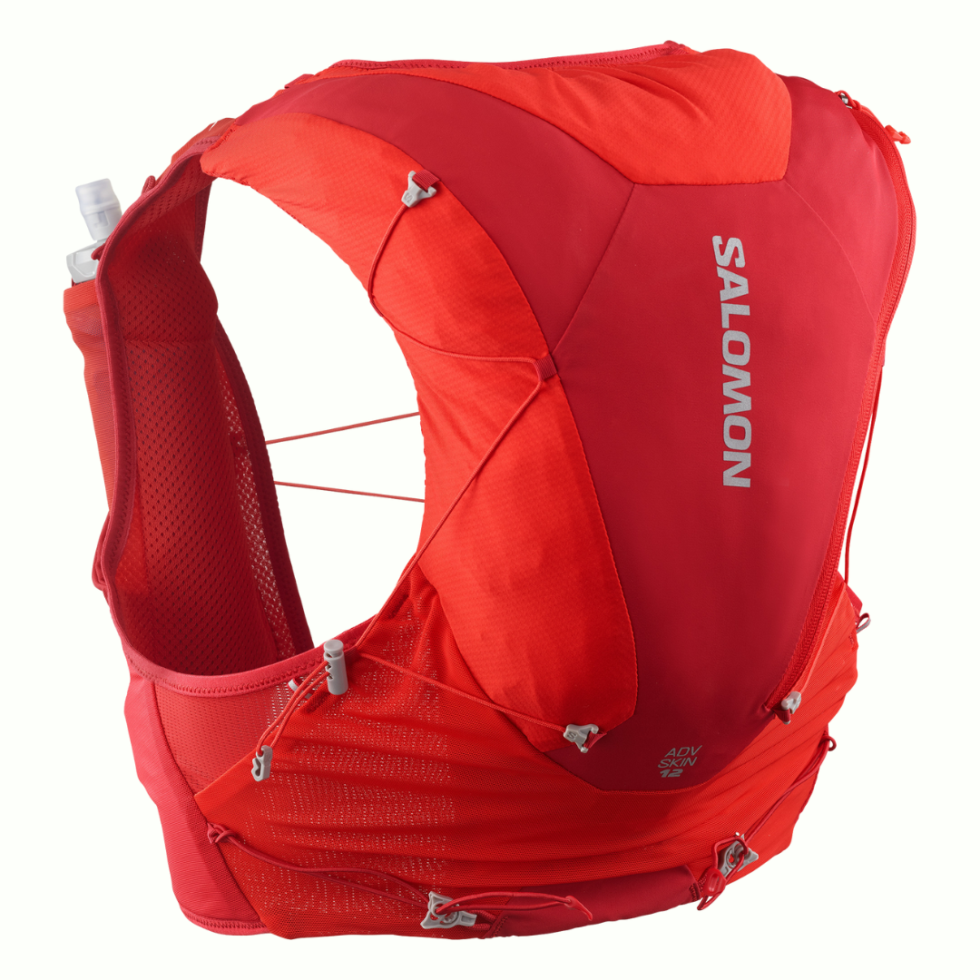 Adv Skin 12 Set - Track 'N Trail