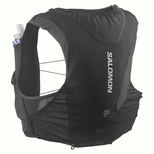 Salomon Advance Skin 5 Set – Boutique Endurance