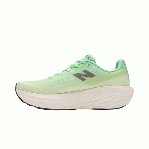New Balance Men's 1080 V14 Running Shoes | SportChek
