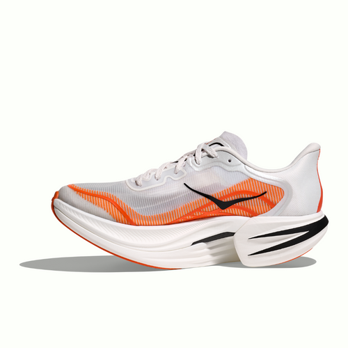 Hoka Cielo X1 2.0 (Unisex) – Boutique Endurance