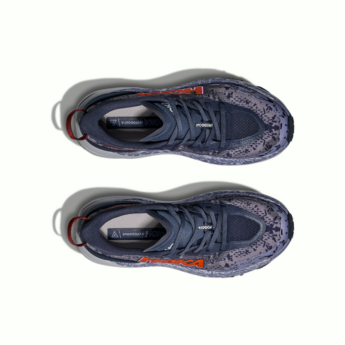 yoooko Diesel Ukiyo S-Ukiyo V2 Low Men's Trainers, H1532 P5576