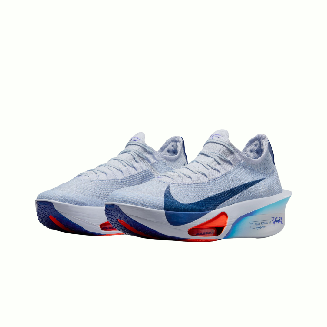 Nike Air Zoom Alphafly 3 (Women's) – Boutique Endurance Nike Air Zoom Alphafly 3 (Women's) – Boutique Endurance