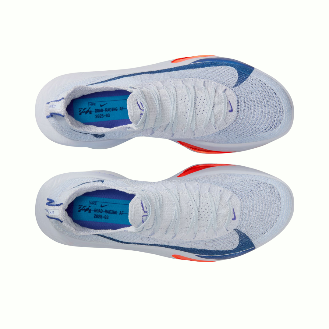 Nike Air Zoom Alphafly 3 (Women's) – Boutique Endurance Nike Air Zoom Alphafly 3 (Women's) – Boutique Endurance